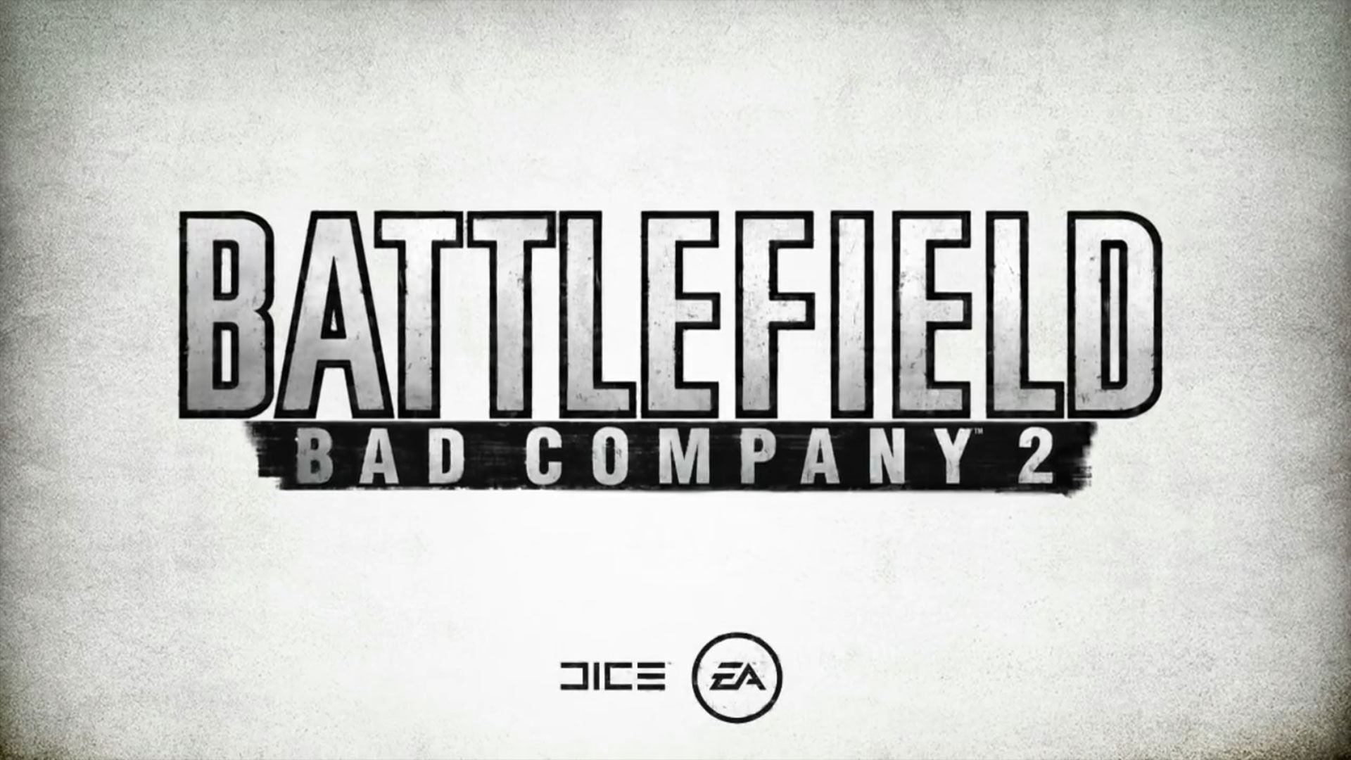 Battlefield Bad Company 2