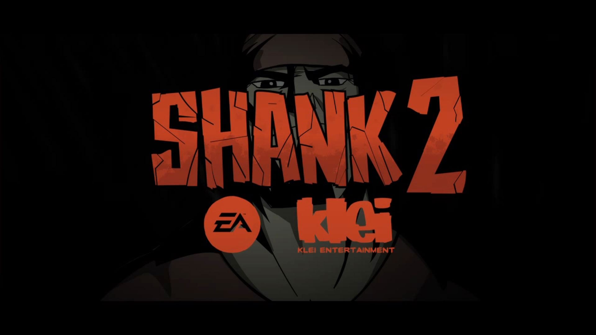 Shank 2