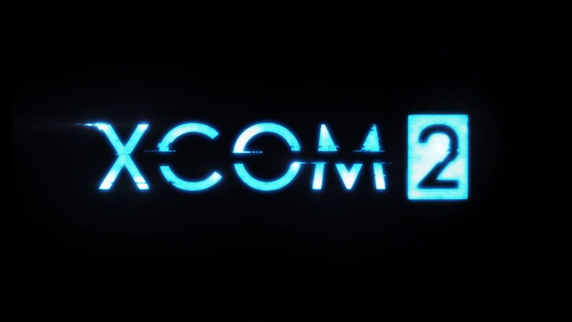 XCOM 2