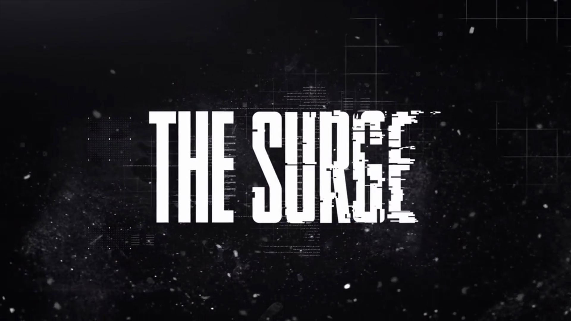 The Surge