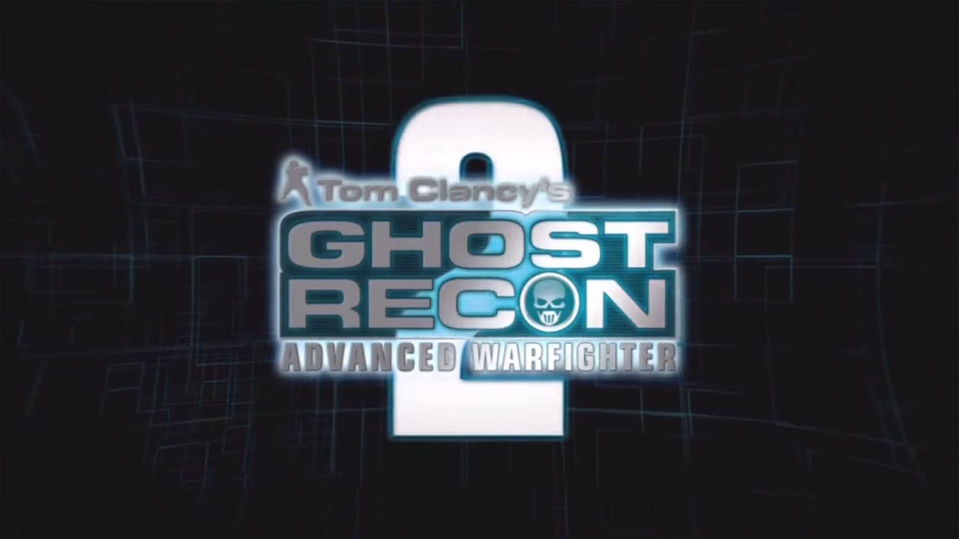 Ghost Recon Advanced Warfighter 2