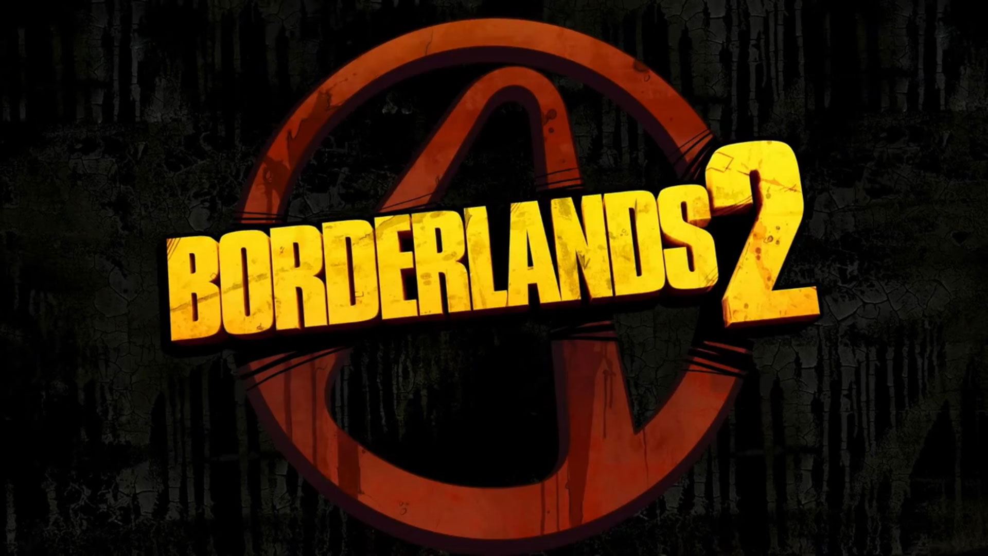 Borderlands 2 Remastered