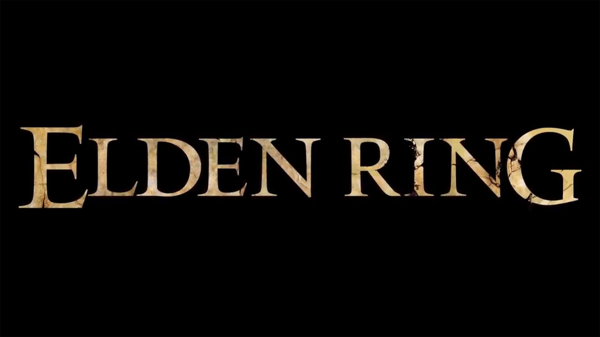 Elden Ring: Shadow of the Erdtree