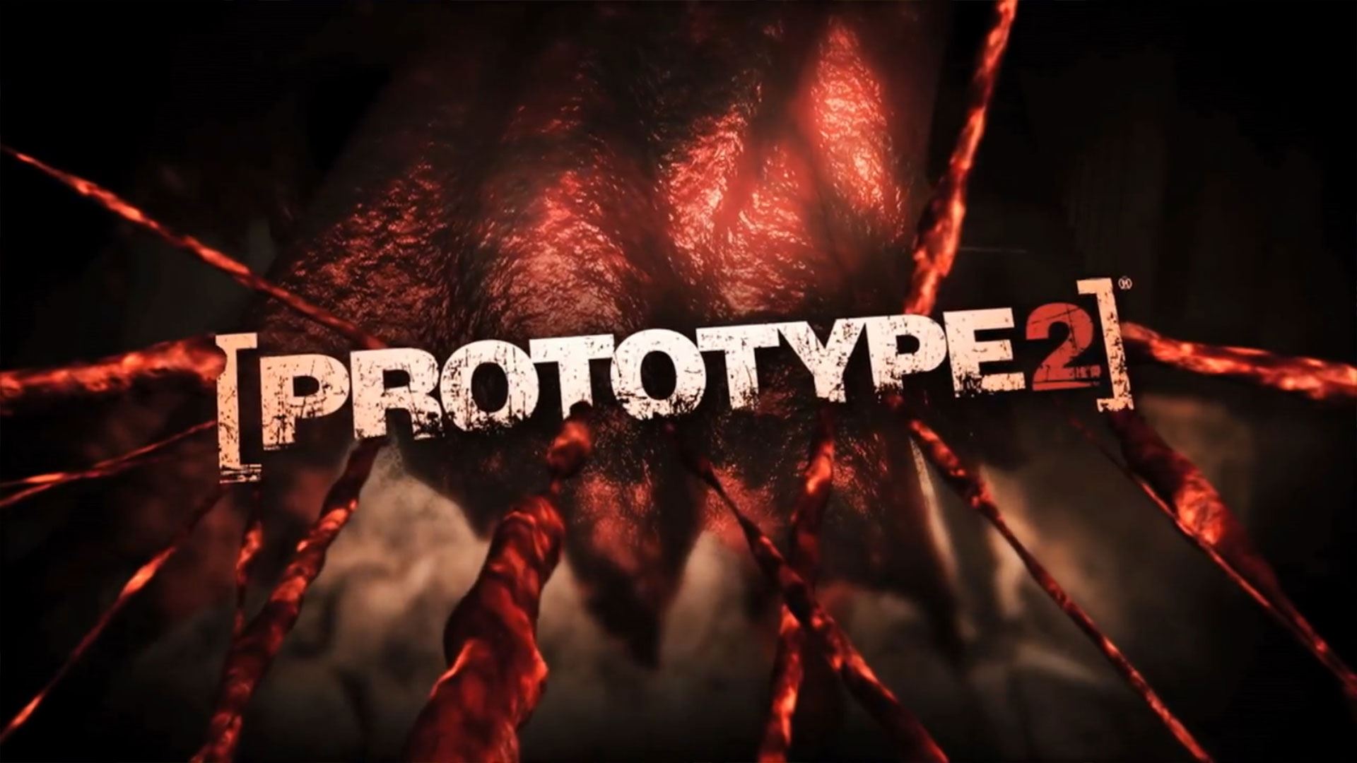 Prototype 2