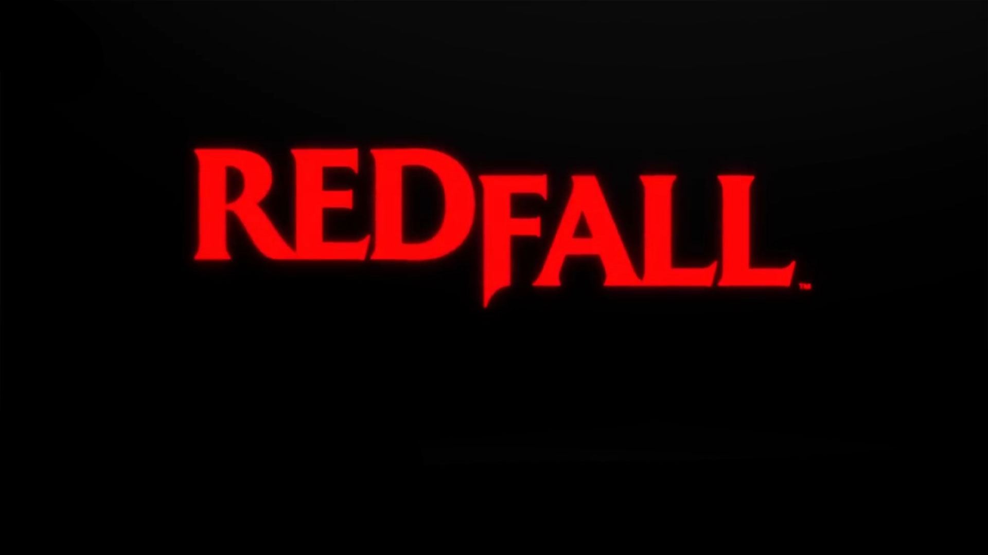 Redfall