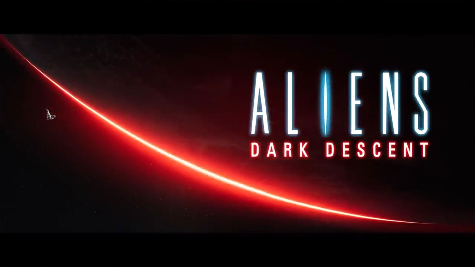 Aliens: Dark Descent