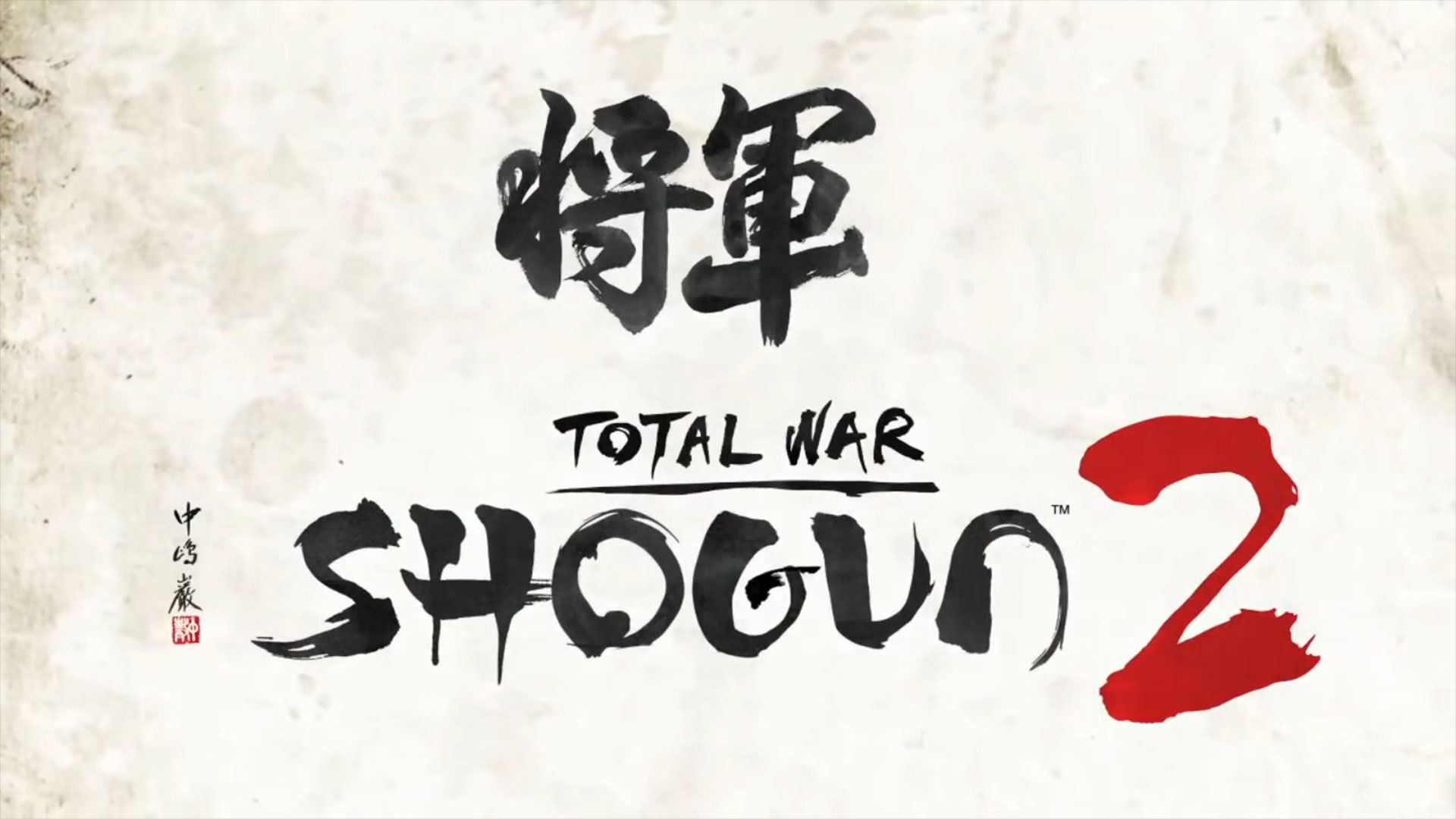 Total War: Shogun 2 Rise of the Samurai