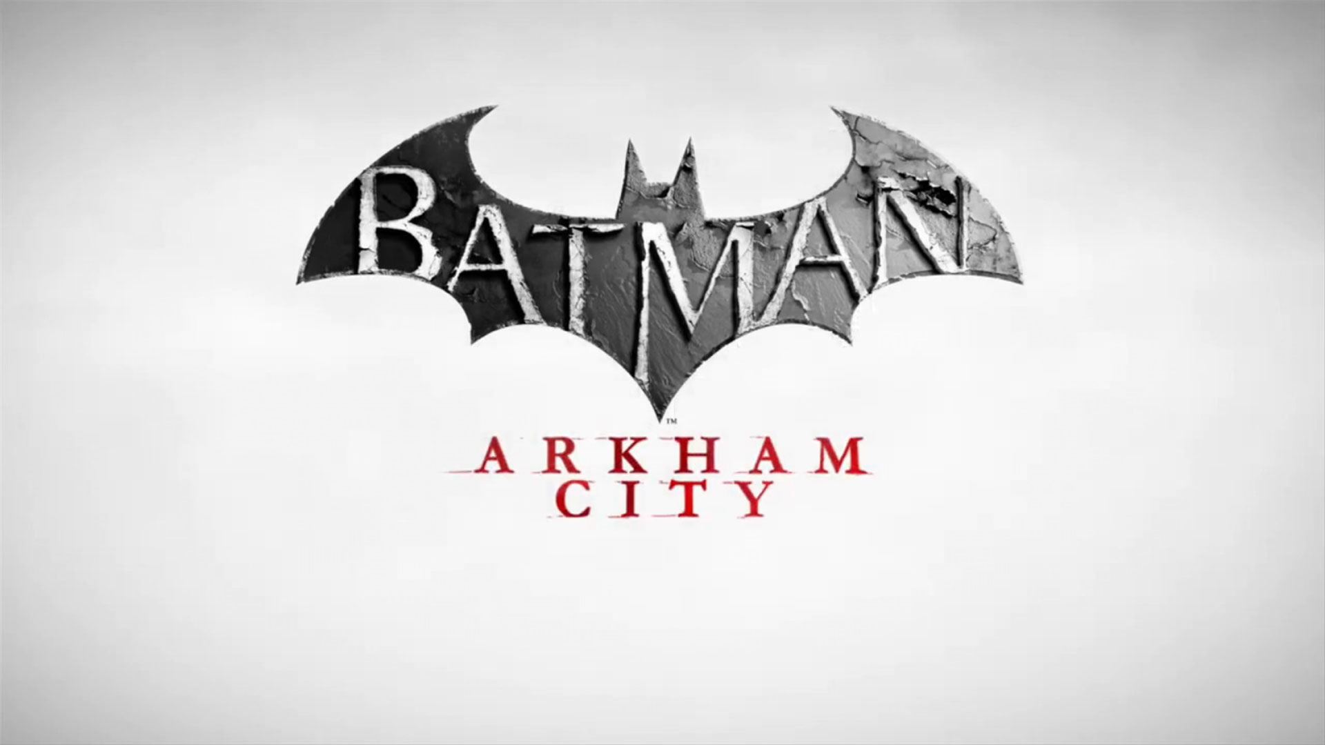 Batman Arkham City Complete Edition