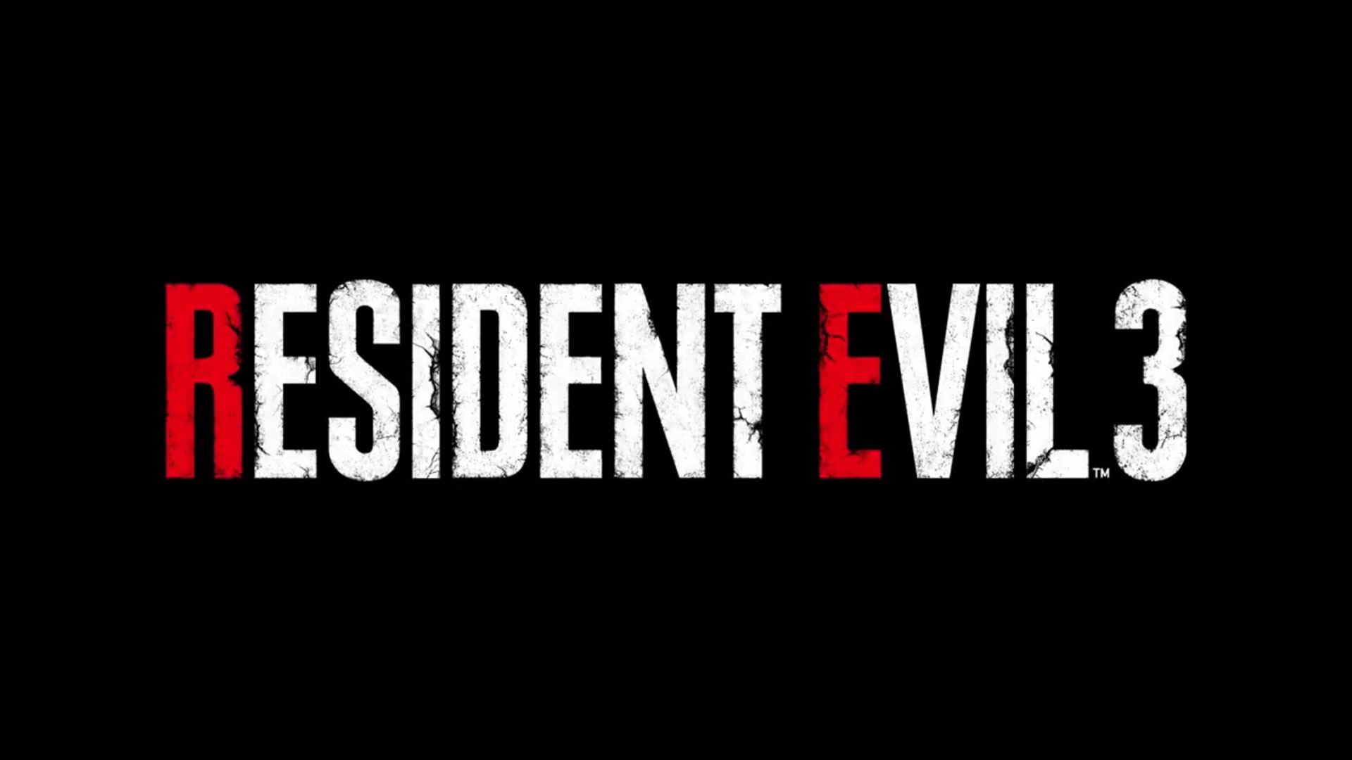 Resident Evil 3 Remake