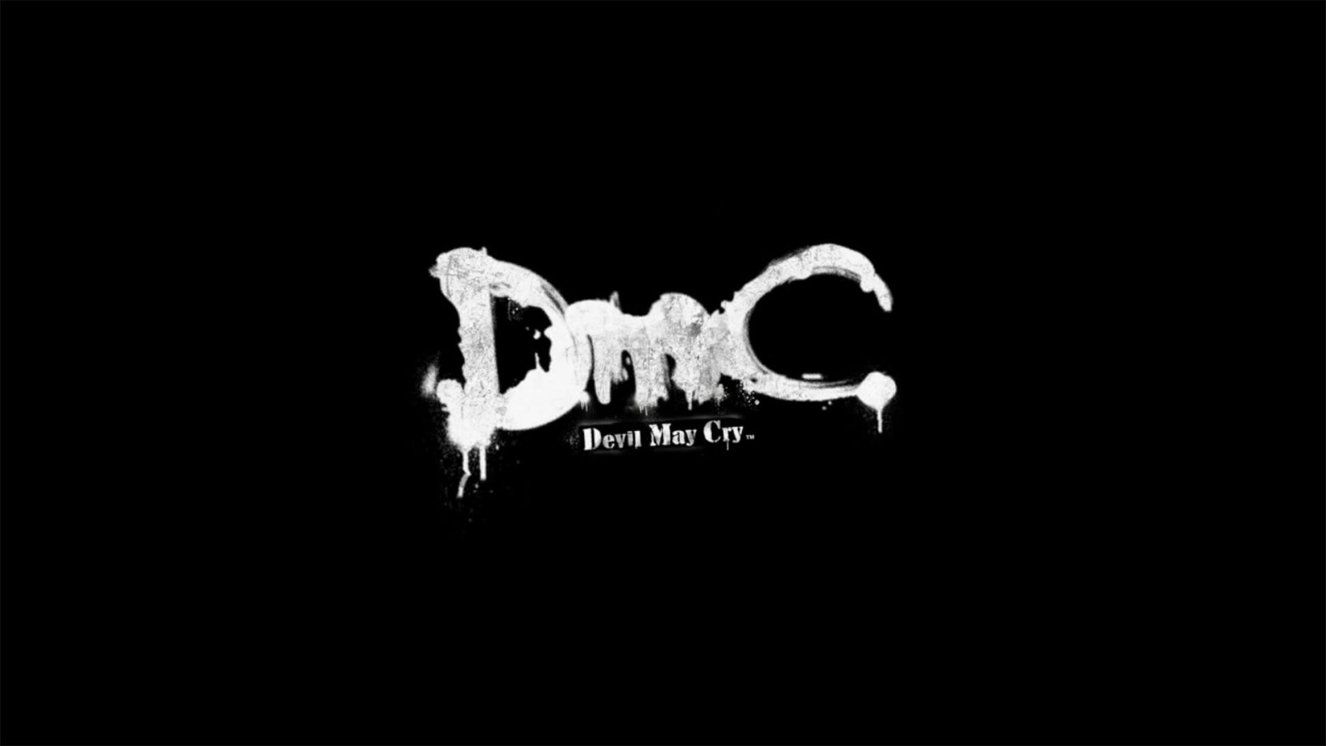 DmC: Devil May Cry Complete Edition