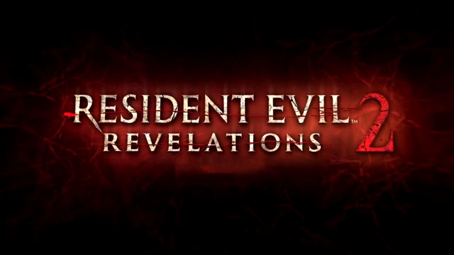 Resident Evil: Revelations 2