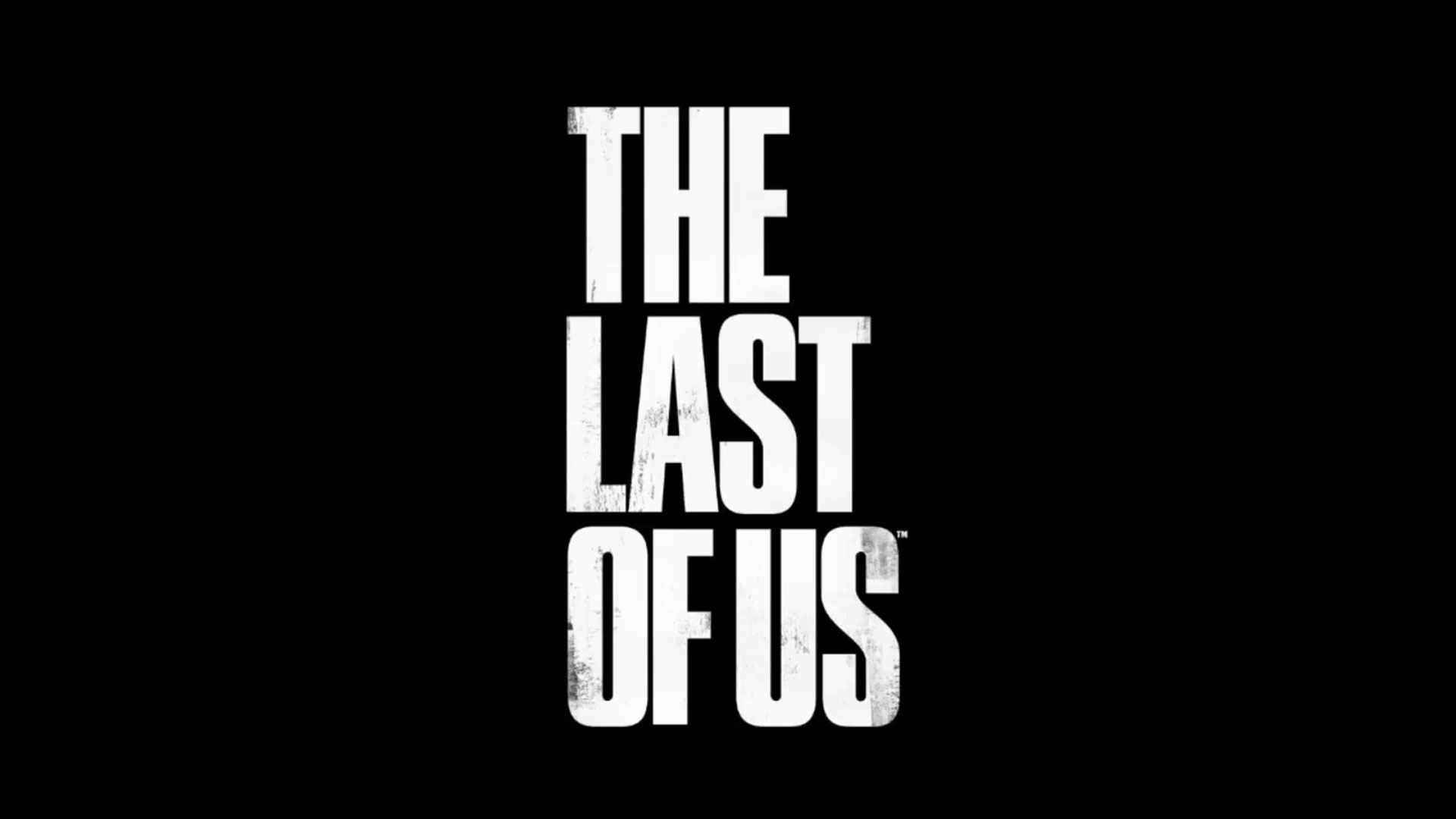 The Last of Us Part I