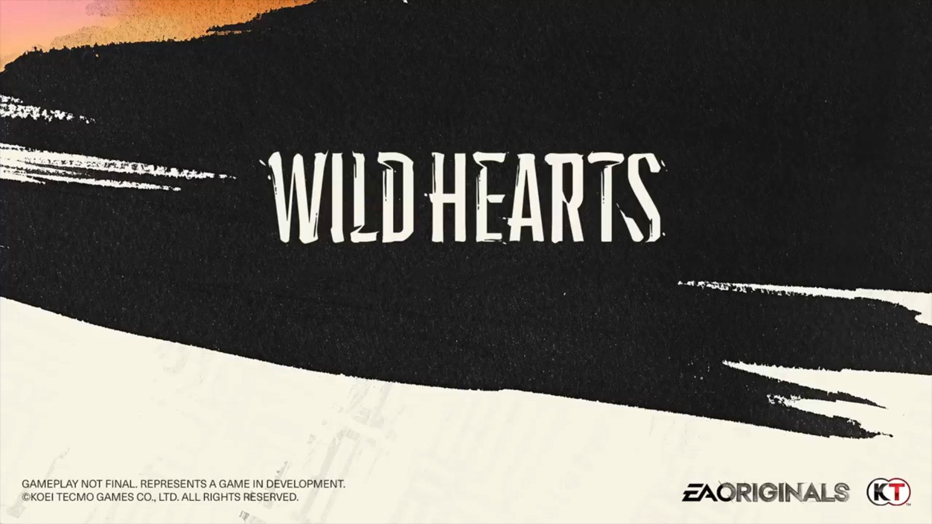 Wild Hearts