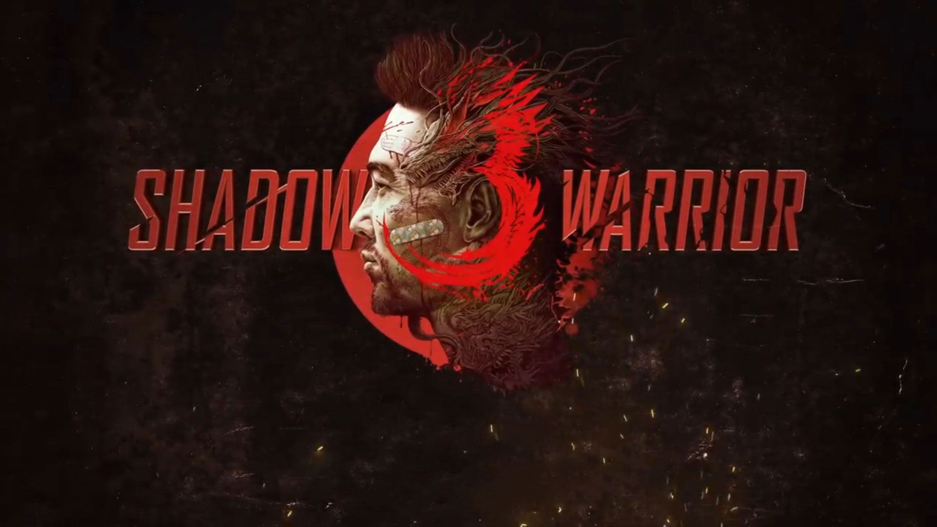 Shadow Warrior 3