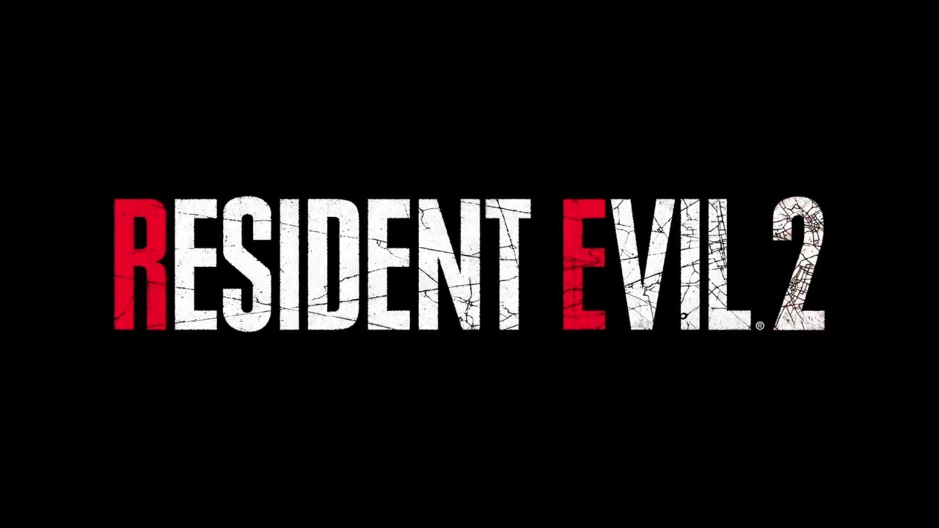 Resident Evil 2 Remake Deluxe Edition