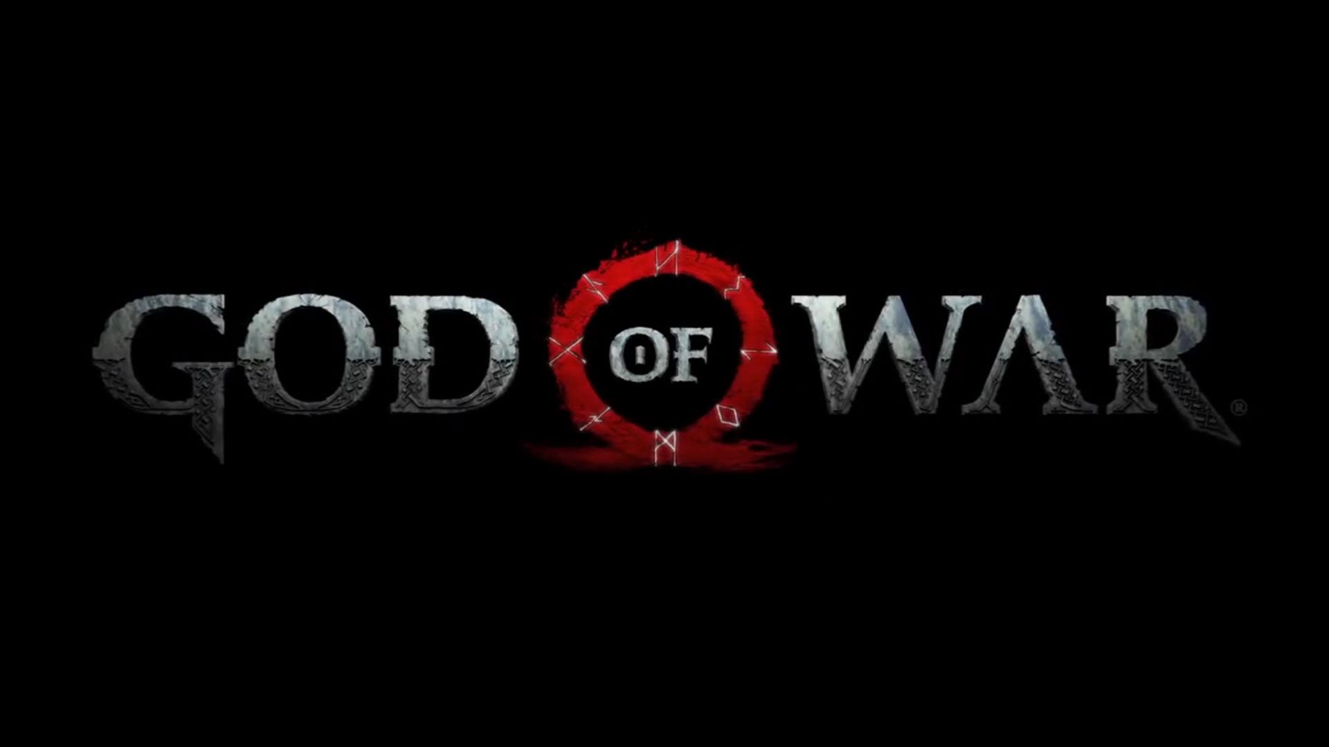 God of War