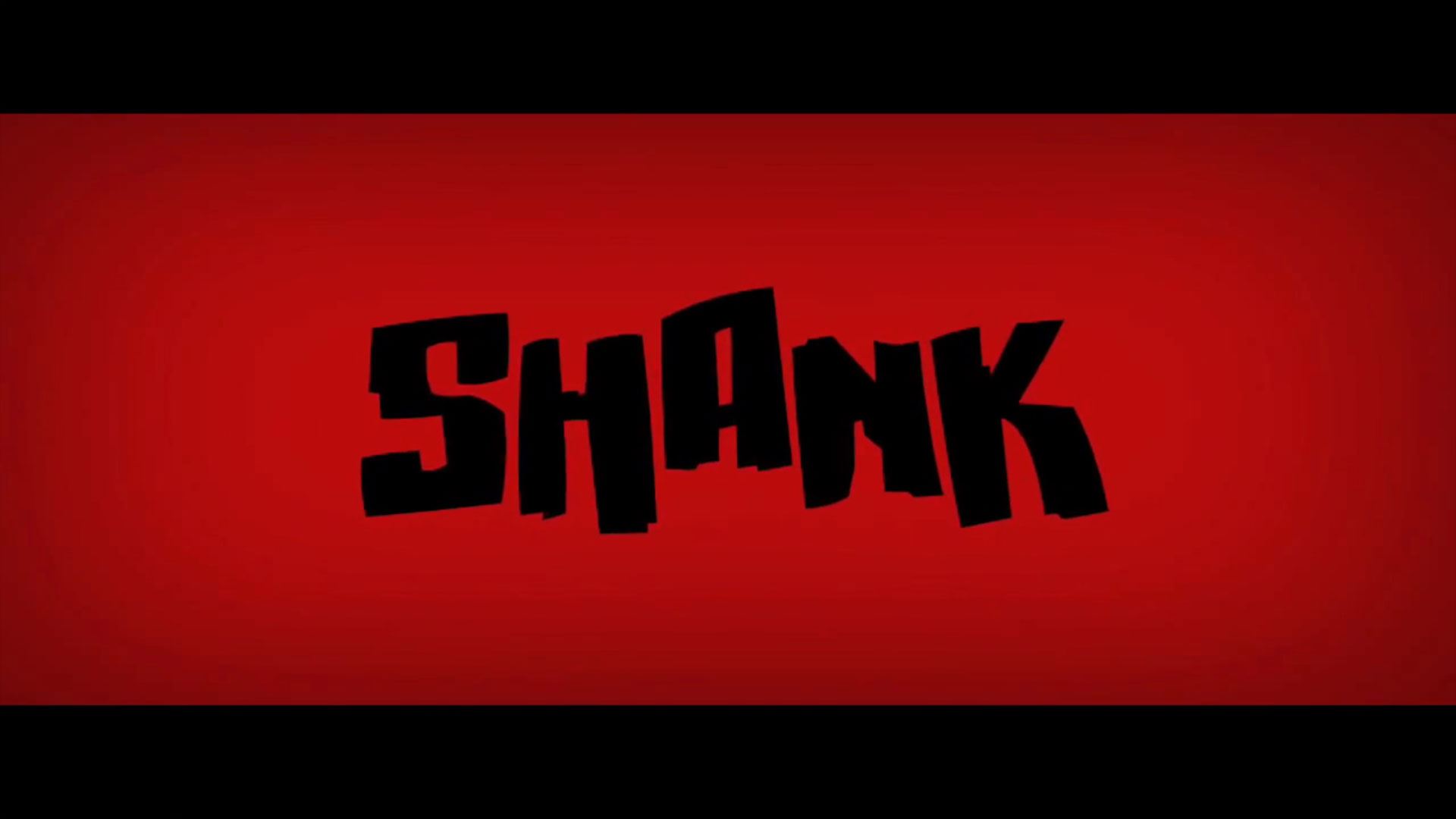 Shank