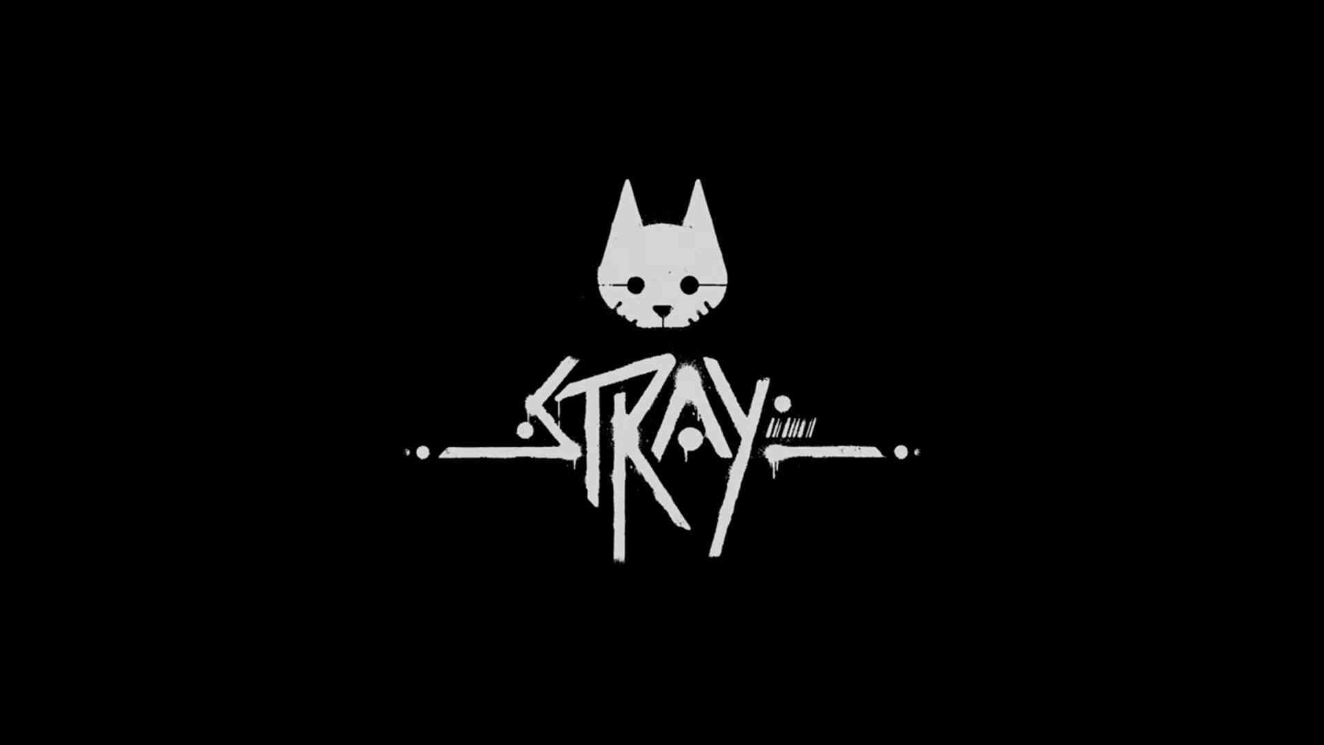 Stray