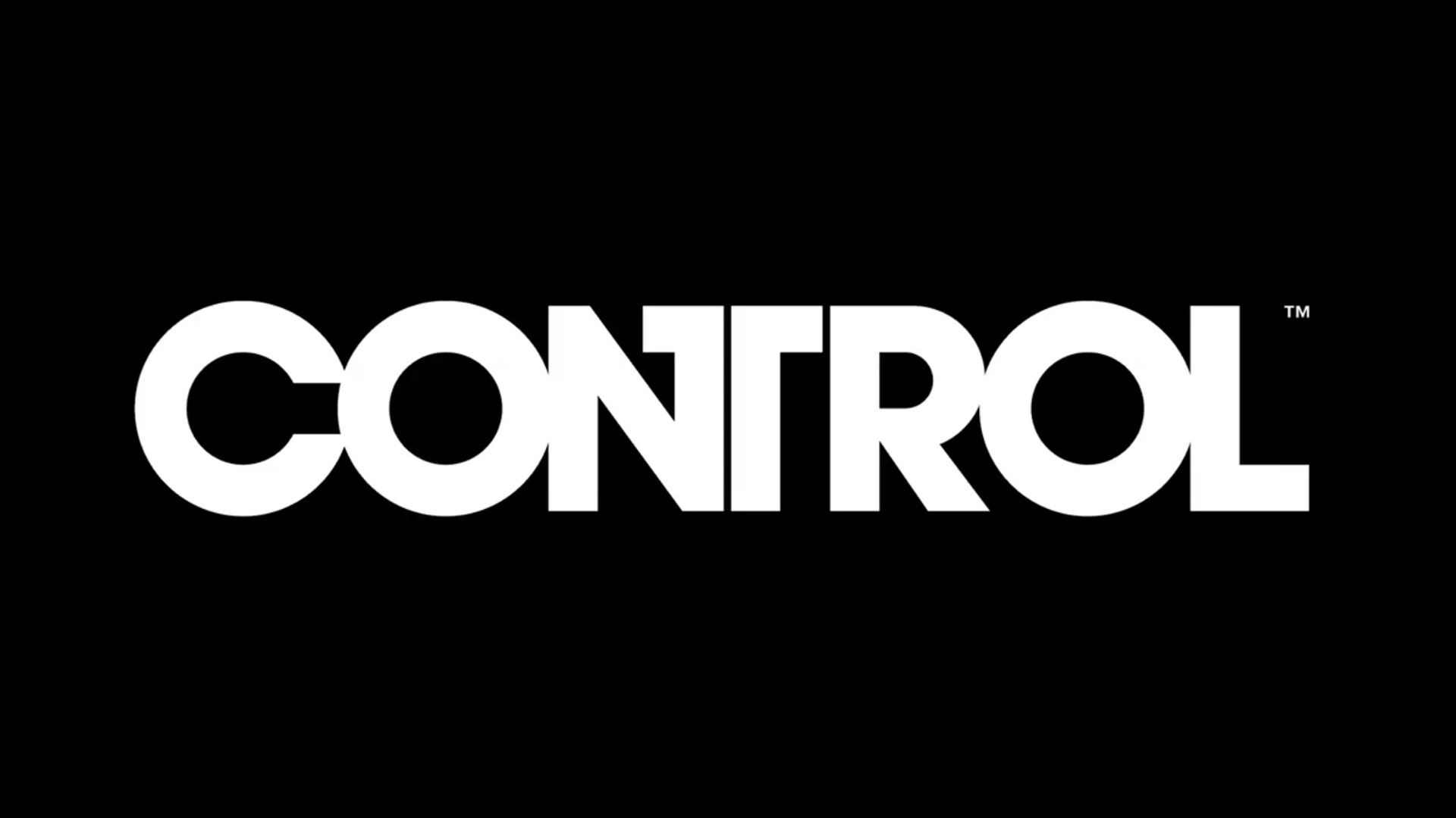 Control