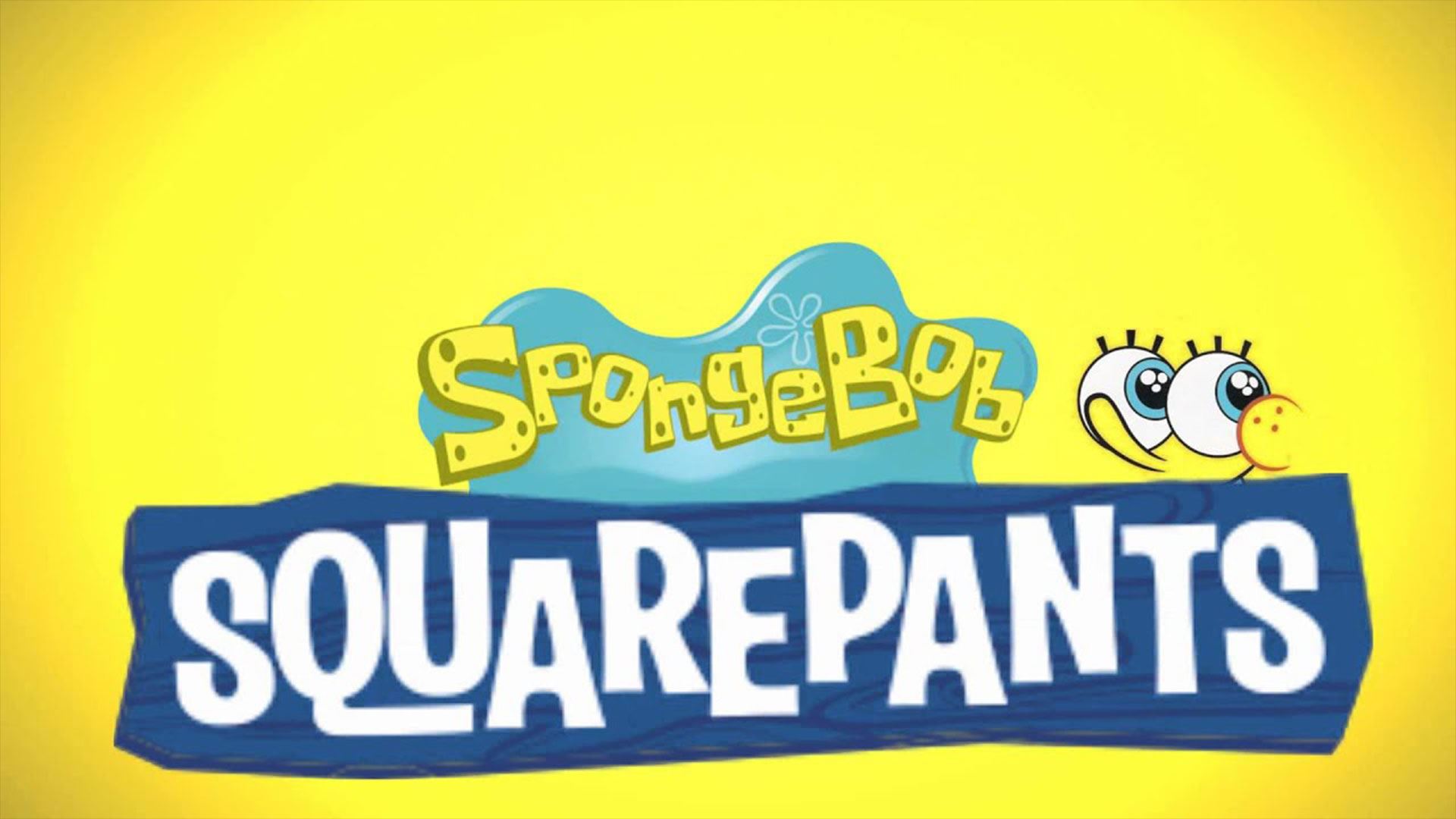 SpongeBob SquarePants: Battle for Bottom City-Rehydrated