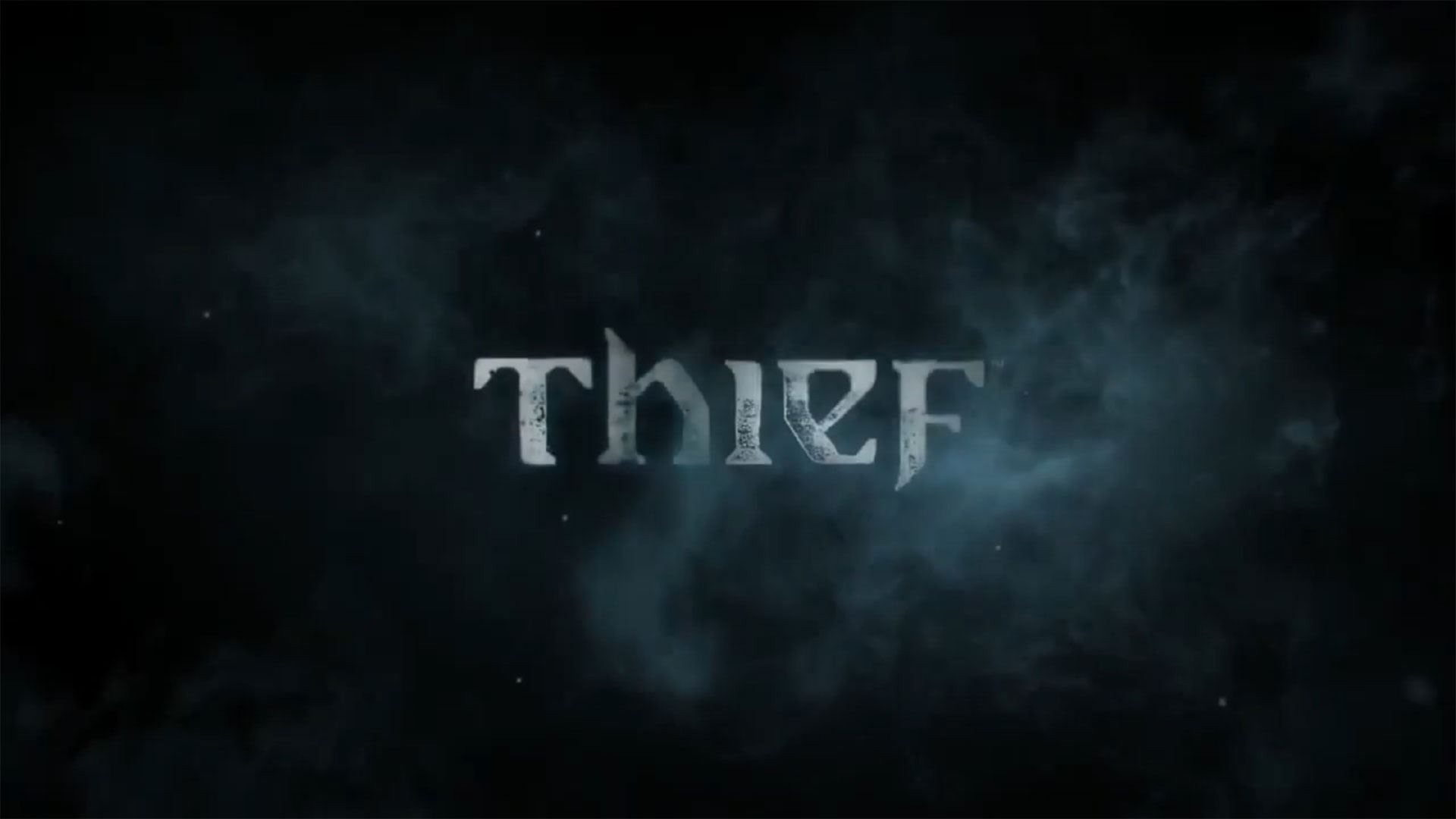 Thief