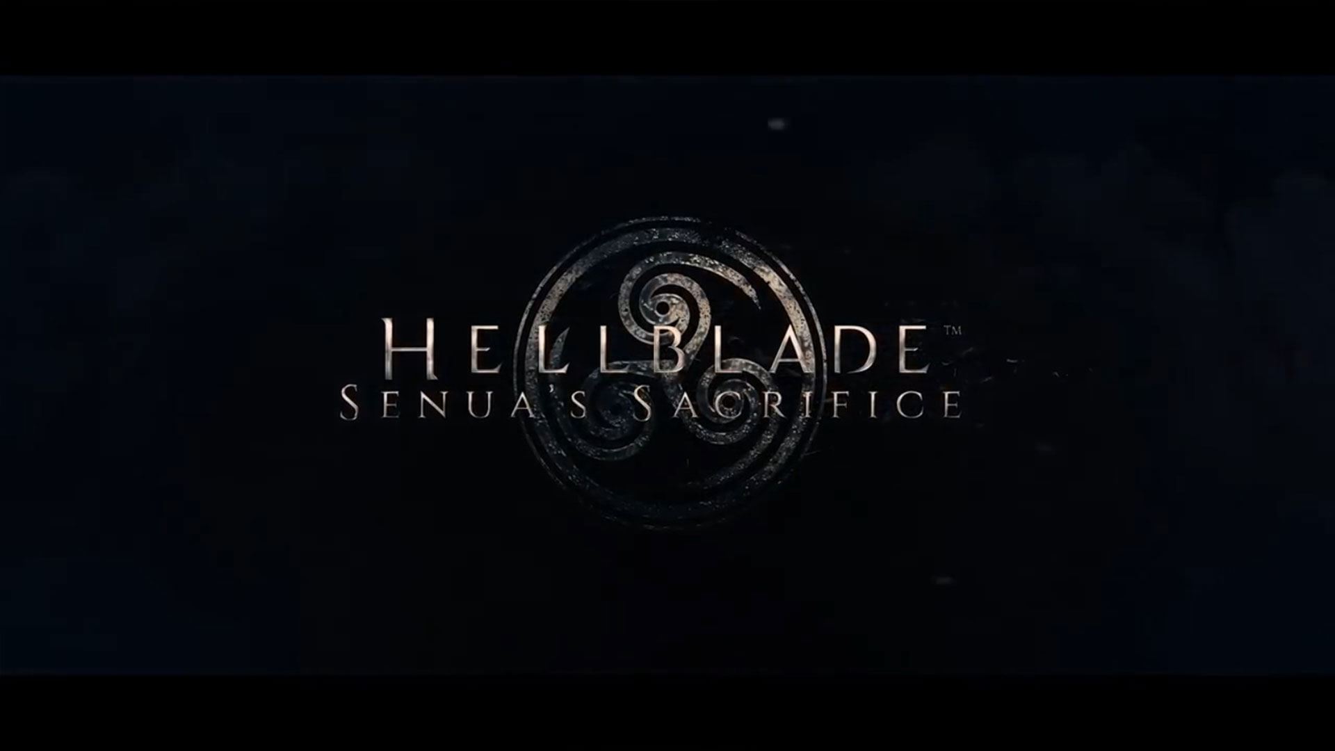 Hellblade Senuas Sacrifice Enhanced