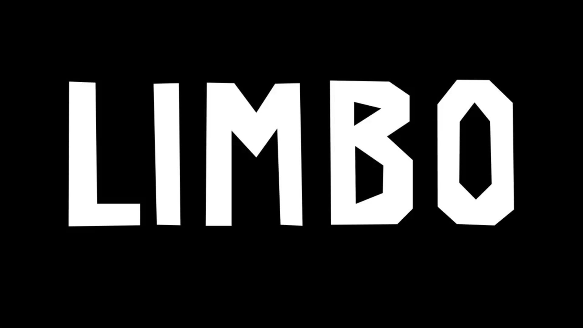 Limbo