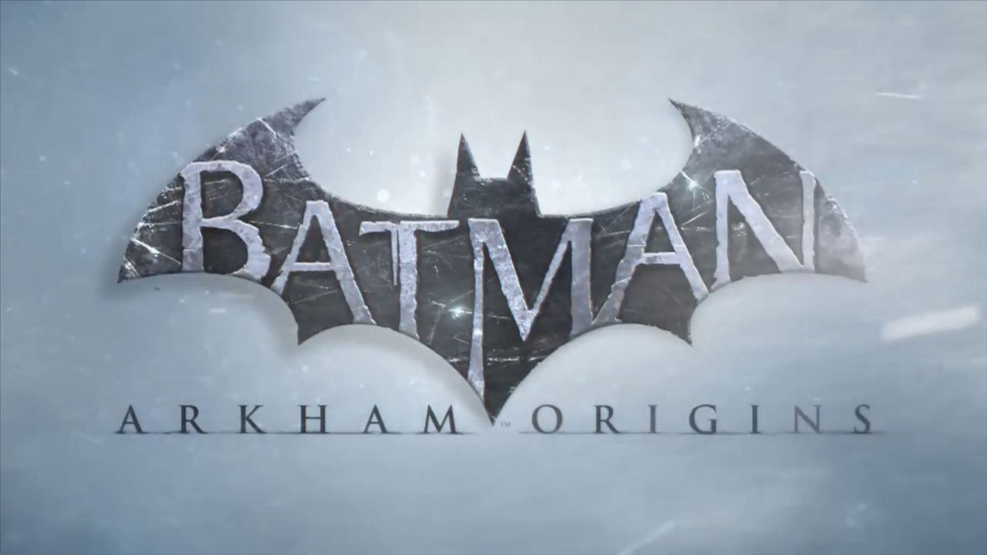 Batman Arkham Origins Complete Edition