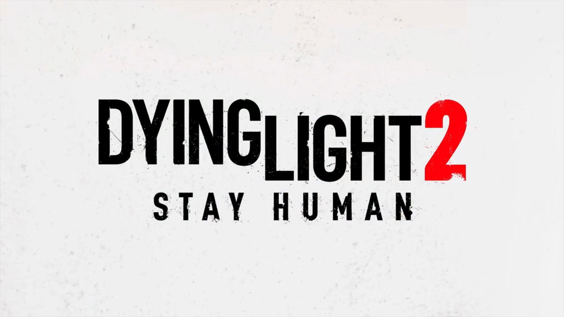 Dying Light 2 Stay Human Ultimate Edition