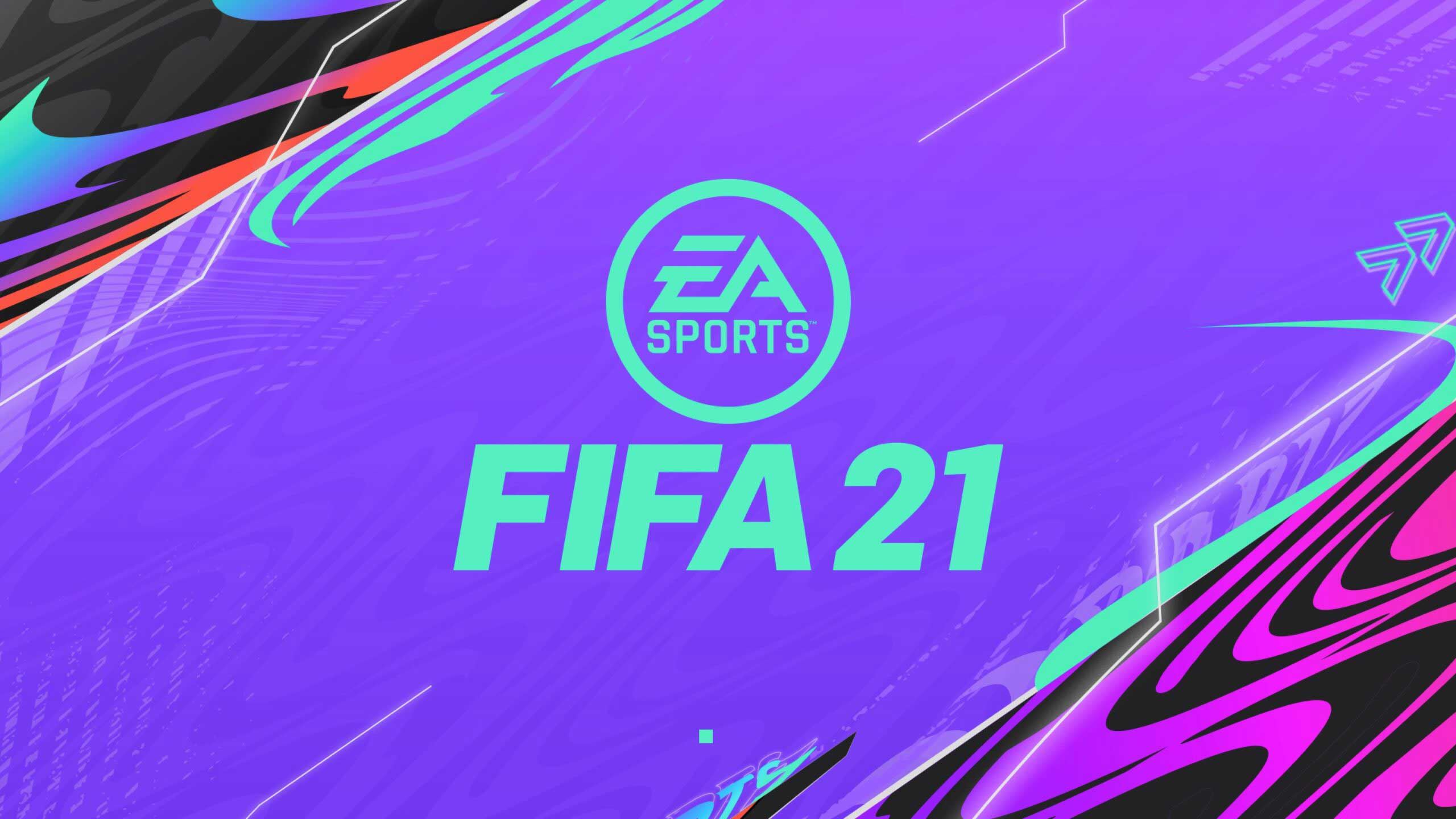 توضیحات و تغییرات کامل FIFA 21