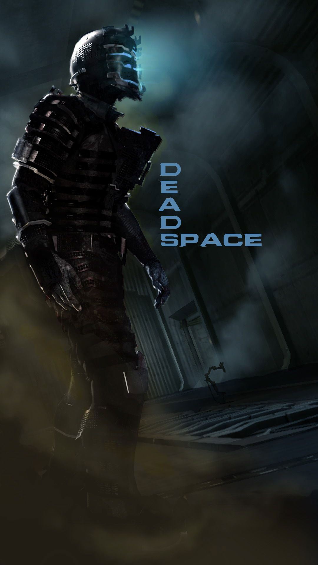 زیرنویس بازی <q> Dead Space Remake Deluxe Edition.Farsi </q> 