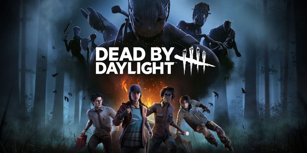 ۶۰ میلیون نفر بازی Dead by Daylight را تجربه کرده‌ اند