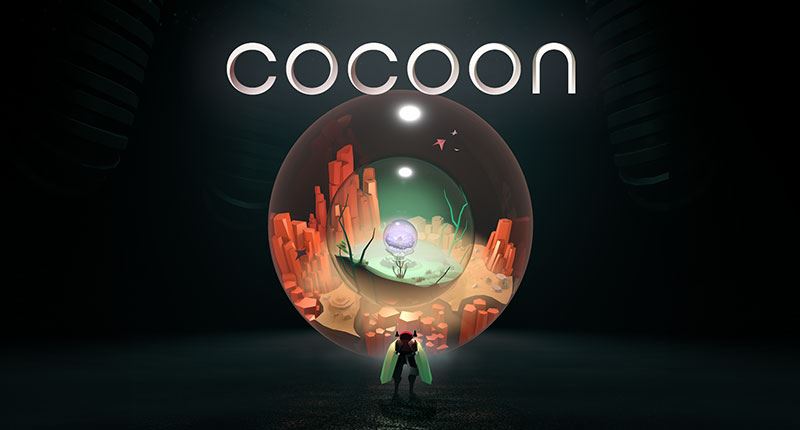 Cocoon