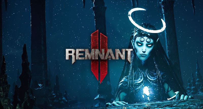 Remnant II