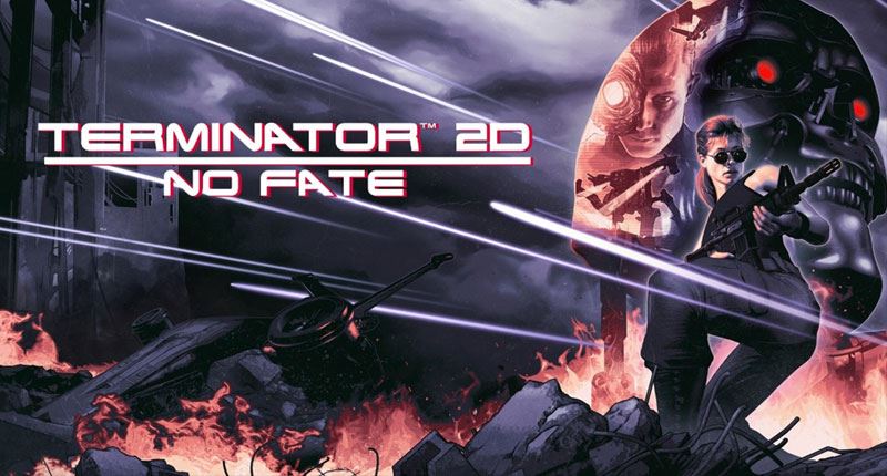 Terminator2DNoFate