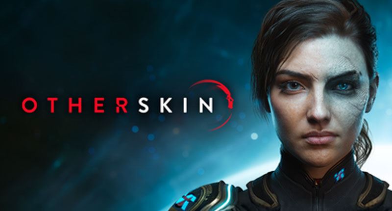 Otherskin