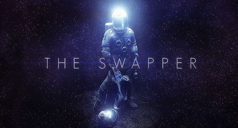 The Swapper