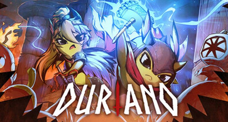 Duriano