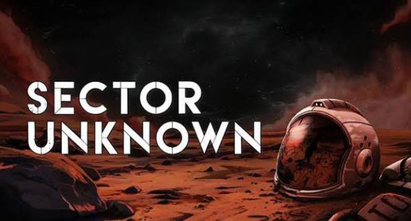 Sector Unknown