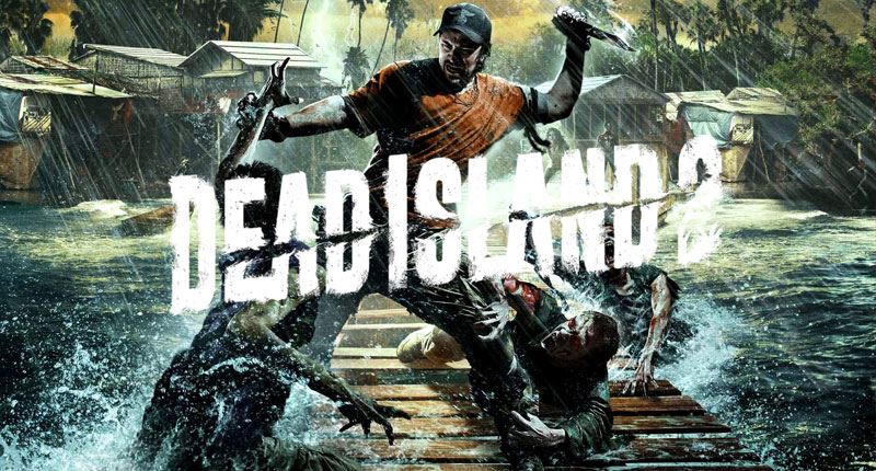 Dead Island 2