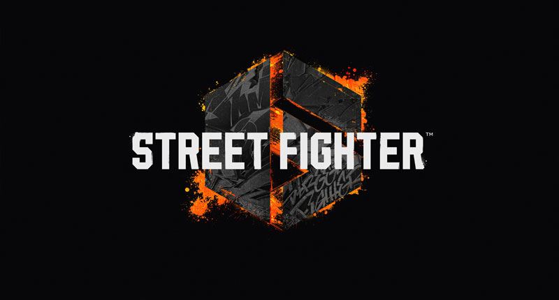 Street Fighter 6