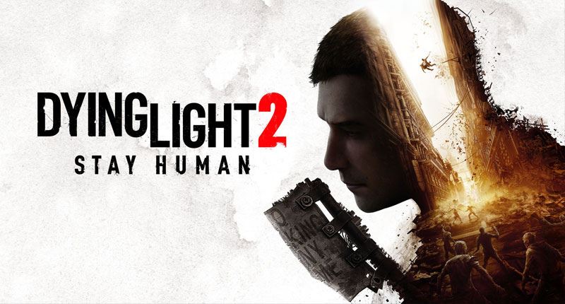 Dying Light 2 Stay Human Ultimate Edition