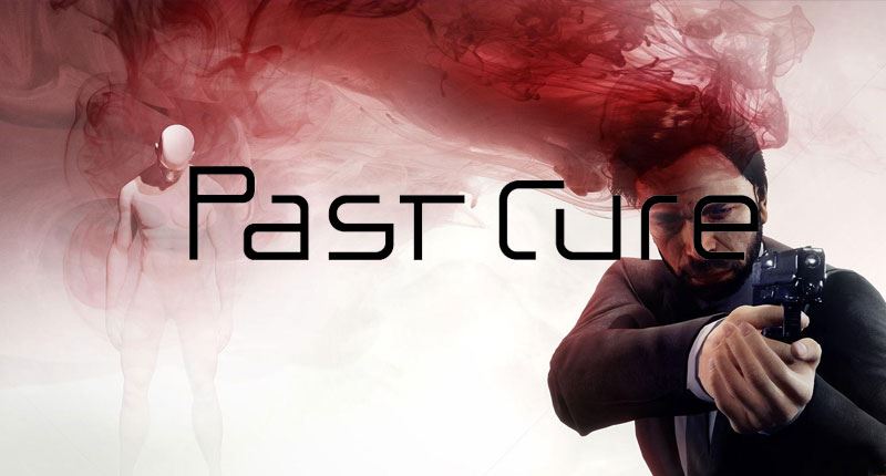 Past Cure