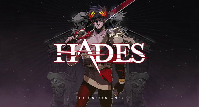 Hades