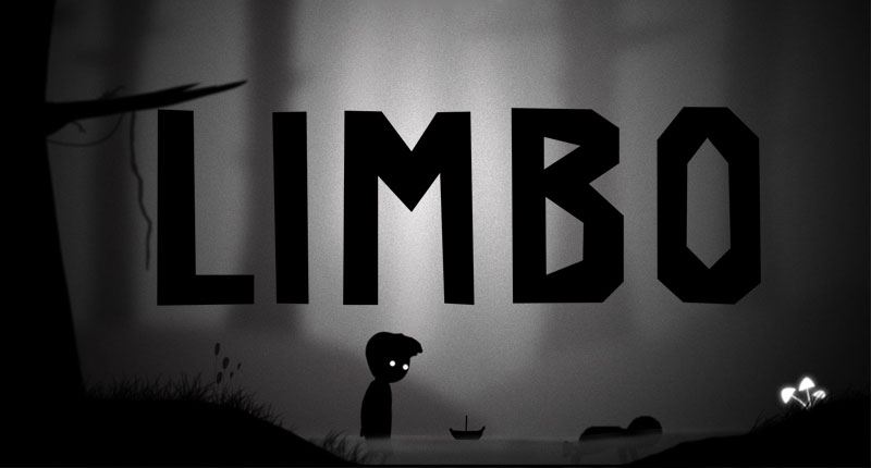 Limbo