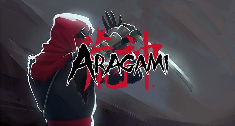 Aragami