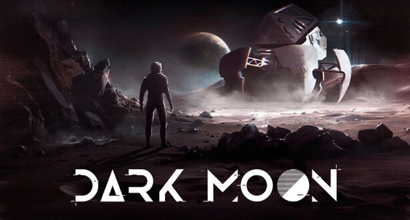 Dark Moon