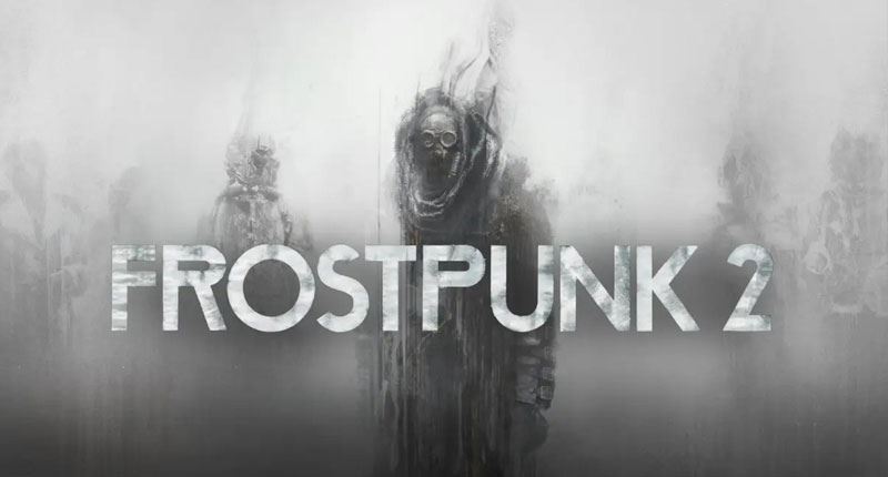 Frostpunk 2