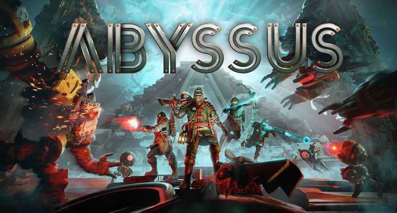 Abyssus