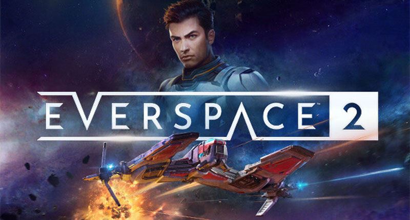 Everspace 2